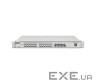 Комутатори RUIJIE REYEE RG-NBS3200-24GT4XS-P