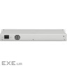 Комутатори RUIJIE REYEE RG-NBS3200-24GT4XS-P