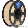 Пластик для 3D-принтера ELEGOO PETG 1кг, 1.75мм, beige (50.203.0395)