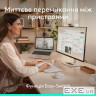 LOGITECH Signature Comfort Plus M850L Wireless Mouse - OFF-WHITE - BT - EMEA28i - 935 (910-007716)