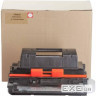 Картридж BASF для HP LJ M605/M606/M630 аналог CF281X Black (KT-CF281X)