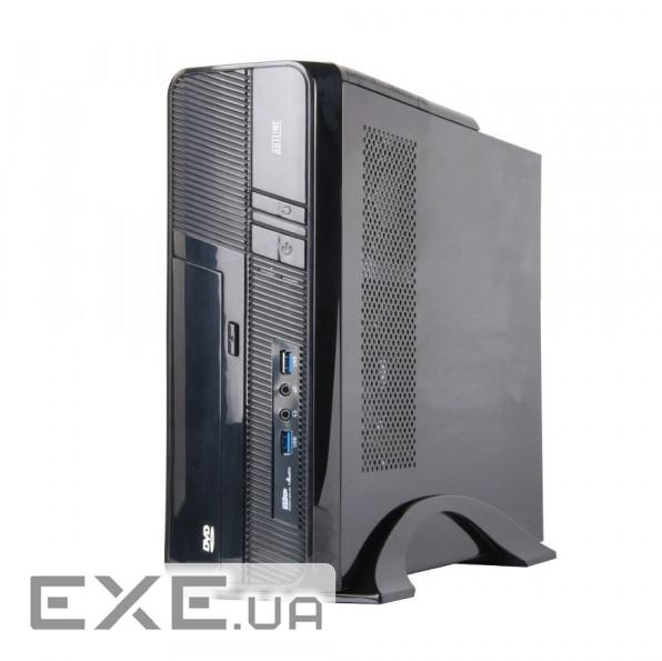 Персональний комп'ютер ARTLINE Business B27 (B27v44Win)