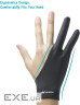 Перчатка Huion Artist Glove (free size) (ARTISTGLOVE HUION)