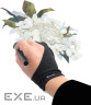 Перчатка Huion Artist Glove (free size) (ARTISTGLOVE HUION)