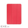 Чохол до планшета BeCover Smart Case Apple iPad 10.9" 2022/24/11" 2025 Red (709194)