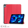 Чохол до планшета BeCover Smart Case Apple iPad 10.9" 2022/24/11" 2025 Red (709194)