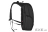 Рюкзак для ноутбука 2E 2E-BPN9004BK Black
