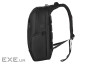 Рюкзак для ноутбука 2E 2E-BPN9004BK Black