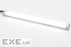 Світильник DIGITUS LED lighting, 223 lm, 6500K, sensor, magnet fixing (DN-19LIGHT-3) DIGITUS LED lighting, 223 lm, 6500K