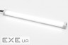 Світильник DIGITUS LED lighting, 223 lm, 6500K, sensor, magnet fixing (DN-19LIGHT-3) DIGITUS LED lighting, 223 lm, 6500K