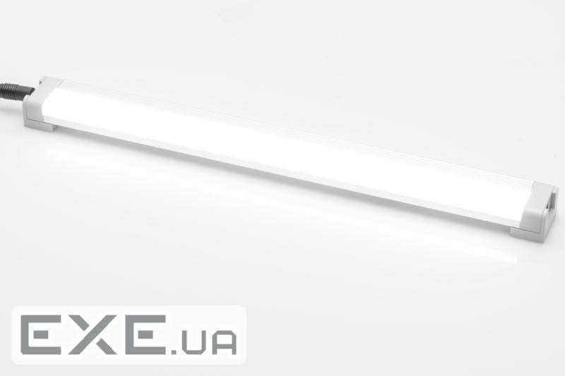 Світильник DIGITUS LED lighting, 223 lm, 6500K, sensor, magnet fixing (DN-19LIGHT-3) DIGITUS LED lighting, 223 lm, 6500K