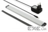 Світильник DIGITUS LED lighting, 223 lm, 6500K, sensor, magnet fixing (DN-19LIGHT-3) DIGITUS LED lighting, 223 lm, 6500K