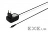 Світильник DIGITUS LED lighting, 223 lm, 6500K, sensor, magnet fixing (DN-19LIGHT-3) DIGITUS LED lighting, 223 lm, 6500K