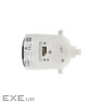 4 МП EXIR Bullet Wi-Fi Hikvision DS-2CV2041G2-IDW W (2.8мм ) (DS-2CV2041G2-IDW W (2.8мм))
