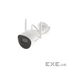 4 МП EXIR Bullet Wi-Fi Hikvision DS-2CV2041G2-IDW W (2.8мм ) (DS-2CV2041G2-IDW W (2.8мм))