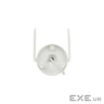 4 МП EXIR Bullet Wi-Fi Hikvision DS-2CV2041G2-IDW W (2.8мм ) (DS-2CV2041G2-IDW W (2.8мм))