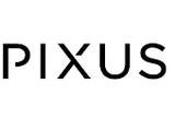 Чохол-книжка 10" Pixus для Pixus Line NEW Black