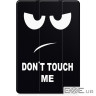 Чохол до планшета BeCover Flexible TPU Mate Samsung Galaxy Tab S10 Lite SM-X400/406 10.9" D (713832)