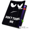 Чохол до планшета BeCover Flexible TPU Mate Samsung Galaxy Tab S10 Lite SM-X400/406 10.9" D (713832)