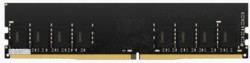 Lexar DDR4 8GB 288 PIN U-DIMM 3200Mhz, CL22, 1.2V- BLISTER Package (LD4U08G32C22ST-BGS)