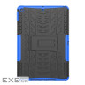 Чохол до планшета BeCover Apple iPad 10.2 2019/2020/2021 Blue (704699)