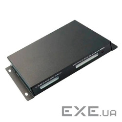 Активний балансир JK-B1A24S-CAN Li-Ion / LiFePo4 / LTO, 2S-24S, 1A, 40-100V, Bluetooth / CAN