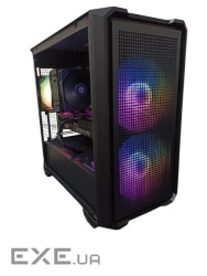 ПК EXE StandardLine SL25033882