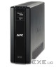APC Back UPS Pro 1500VA (BR1500G-GR)