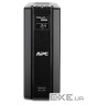 APC Back UPS Pro 1500VA (BR1500G-GR)