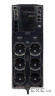 APC Back UPS Pro 1500VA (BR1500G-GR)