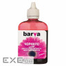Чорнило Barva HP GT52 100 мл MAGENTA (HGT52-737)