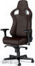 Крісло ігрове Noblechairs Epic Java Edition (NBL-PU-JVE-001)