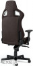Крісло ігрове Noblechairs Epic Java Edition (NBL-PU-JVE-001)