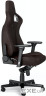 Крісло ігрове Noblechairs Epic Java Edition (NBL-PU-JVE-001)
