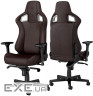 Крісло ігрове Noblechairs Epic Java Edition (NBL-PU-JVE-001)