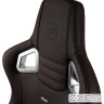 Крісло ігрове Noblechairs Epic Java Edition (NBL-PU-JVE-001)