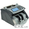 Лічильник банкнот Cassida 5570 UV/MG (00-00000096)