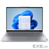 Lenovo ThinkBook 16 G9 AHP, 16.0" WUXGA, AMD Ryzen 5 220, 32GB, 512GB SSD, NO OS, (21UT004HRA)
