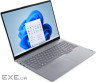 Lenovo ThinkBook 16 G9 AHP, 16.0" WUXGA, AMD Ryzen 5 220, 32GB, 512GB SSD, NO OS, (21UT004HRA)