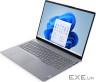 Lenovo ThinkBook 16 G9 AHP, 16.0" WUXGA, AMD Ryzen 5 220, 32GB, 512GB SSD, NO OS, (21UT004HRA)
