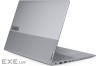 Lenovo ThinkBook 16 G9 AHP, 16.0" WUXGA, AMD Ryzen 5 220, 32GB, 512GB SSD, NO OS, (21UT004HRA)