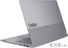 Lenovo ThinkBook 16 G9 AHP, 16.0" WUXGA, AMD Ryzen 5 220, 32GB, 512GB SSD, NO OS, (21UT004HRA)