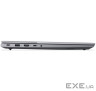 Lenovo ThinkBook 16 G9 AHP, 16.0" WUXGA, AMD Ryzen 5 220, 32GB, 512GB SSD, NO OS, (21UT004HRA)