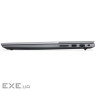Lenovo ThinkBook 16 G9 AHP, 16.0" WUXGA, AMD Ryzen 5 220, 32GB, 512GB SSD, NO OS, (21UT004HRA)