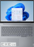 Lenovo ThinkBook 16 G9 AHP, 16.0" WUXGA, AMD Ryzen 5 220, 32GB, 512GB SSD, NO OS, (21UT004HRA)