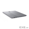 Lenovo ThinkBook 16 G9 AHP, 16.0" WUXGA, AMD Ryzen 5 220, 32GB, 512GB SSD, NO OS, (21UT004HRA)