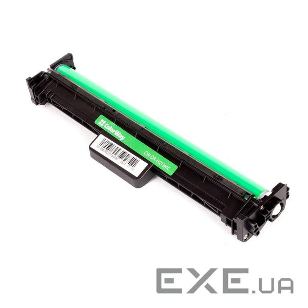 Драм картридж ColorWay для HP (CF219A) LJ Pro M102/M130 (CW-DR-H219MC)