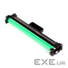 Драм картридж ColorWay для HP (CF219A) LJ Pro M102/M130 (CW-DR-H219MC)