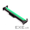 Драм картридж ColorWay для HP (CF219A) LJ Pro M102/M130 (CW-DR-H219MC)