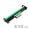 Драм картридж ColorWay для HP (CF219A) LJ Pro M102/M130 (CW-DR-H219MC)